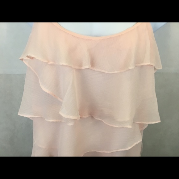 Torrid top - Picture 3 of 9